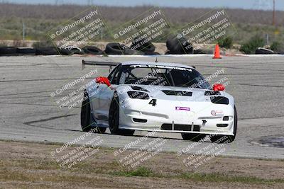 media/Mar-16-2024-CalClub SCCA (Sat) [[de271006c6]]/Group 7/Qualifying/